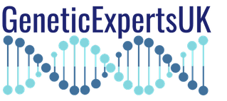 Genetics Experts UK