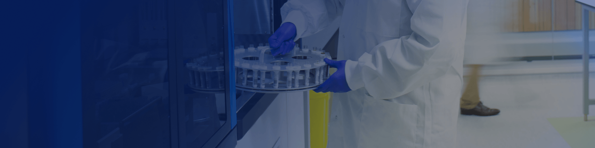 Companion Diagnostics