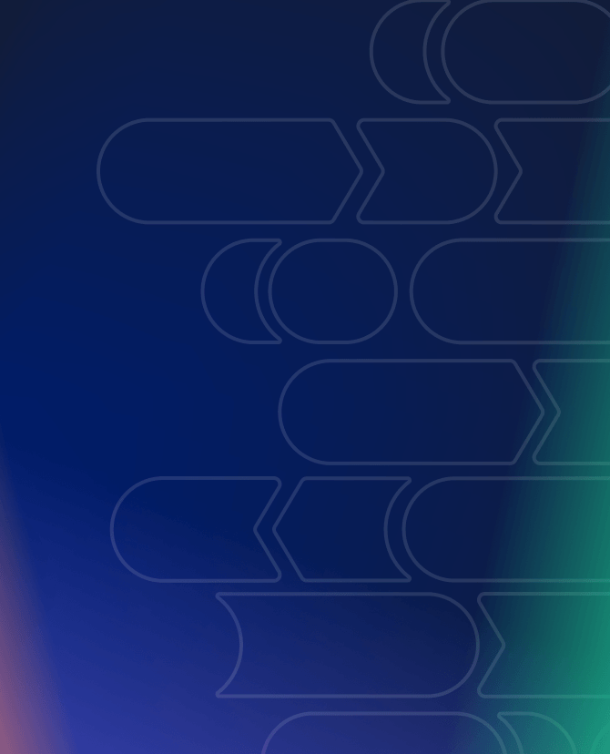 gradient