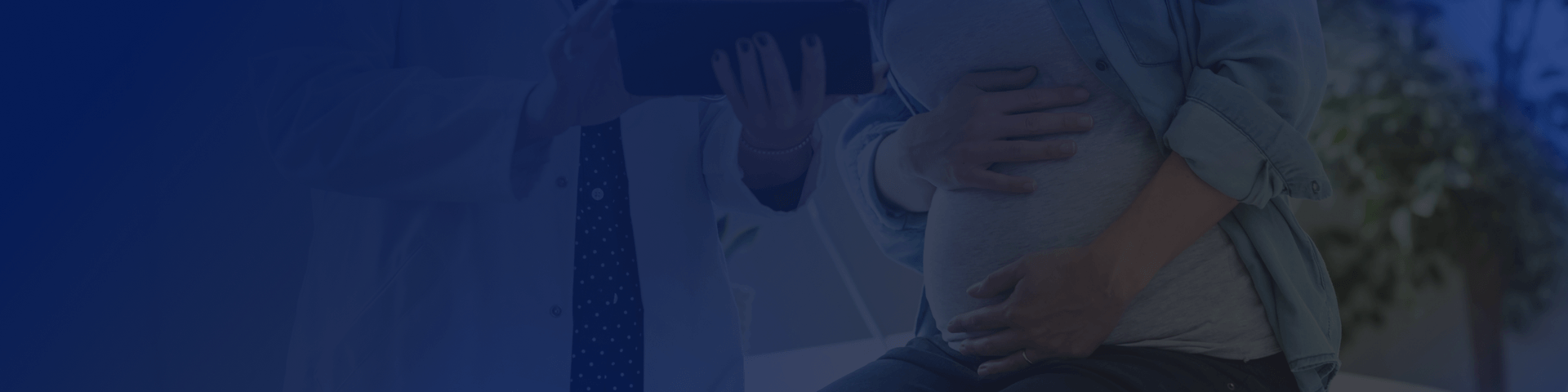 PrenatalSEQ Patient Resources
