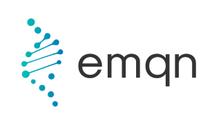 EMQN